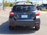 Used 2016 Subaru Crosstrek 2.0i Limited image 5