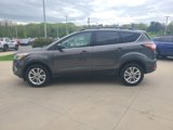 Used 2018 Ford Escape SE image 4