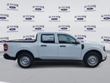 New 2025 Ford Maverick XL w/ 4K Tow Package image 6