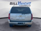 Used 2014 Chevrolet Suburban LT image 4