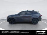 Used 2018 Jeep Grand Cherokee Altitude image 6
