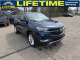 Used 2023 Buick Encore GX Preferred w/ Cold Weather Comfort Package image 4