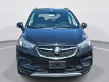 Used 2017 Buick Encore Preferred image 2