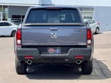 Used 2022 Honda Ridgeline RTL-E image 4