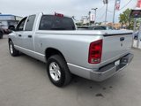 Used 2006 Dodge Ram 1500 Truck SLT image 3
