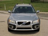 Used 2010 Volvo XC70 3.2 image 5