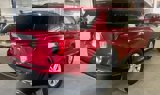 Certified 2022 Ford Explorer XLT w/ Equipment Group 202A image 5
