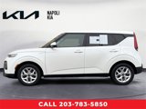 Used 2021 Kia Soul S image 6