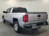Used 2017 Chevrolet Silverado 1500 LT w/ All Star Edition image 5