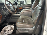 Used 2016 Ford F250 King Ranch w/ King Ranch w/Chrome Package image 6
