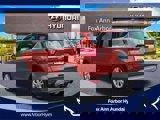 Used 2019 Ford Escape SE image 3