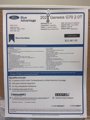 Used 2020 Genesis G70 2.0T image 4