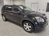 Used 2011 GMC Acadia SLT image 6