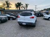 Used 2009 Chevrolet Traverse LT w/ California Edition Package image 6