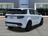 Used 2024 Land Rover Discovery Sport S image 5