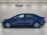 Used 2022 Toyota Corolla LE image 4