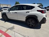 Certified 2024 Subaru Crosstrek 2.0i image 4