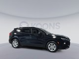 Used 2019 Chevrolet Blazer LT image 2