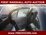 Used 2008 Chevrolet Cobalt LS w/ Protection Package image 4