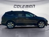 Used 2017 Chevrolet Traverse Premier image 6