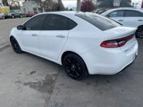 Used 2013 Dodge Dart Limited w/ Technology Group image 5