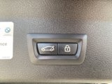 Used 2017 BMW X1 xDrive28i w/ Premium Package image 6