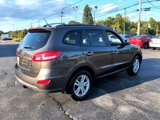 Used 2012 Hyundai Santa Fe Limited image 3