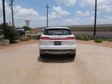 Used 2018 Lincoln MKC Premiere image 3