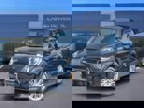 View Video