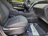 Used 2024 Hyundai Santa Cruz Limited image 3