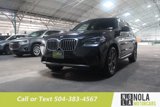 Used 2024 BMW X3 sDrive30i image 2