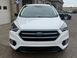 Used 2018 Ford Escape SE w/ SE Sport Appearance Package image 2