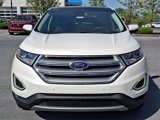 Used 2015 Ford Edge Titanium w/ Equipment Group 302A image 4
