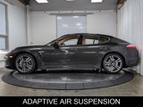 Used 2012 Porsche Panamera 4S image 5