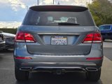 Used 2018 Mercedes-Benz GLE 350 4MATIC image 6