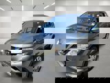 Used 2015 Nissan Rogue S image 2