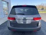 Used 2016 Honda Odyssey EX-L image 6