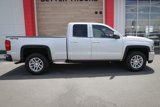 Used 2018 Chevrolet Silverado 1500 LT image 2