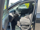 Used 2022 Chevrolet Equinox LT image 6