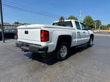 Used 2014 Chevrolet Silverado 1500 W/T w/ Trailering Package image 6
