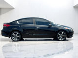 Used 2017 Kia Forte EX image 4