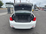Used 2010 BMW 750Li image 5