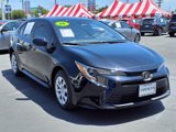 Used 2024 Toyota Corolla LE image 6