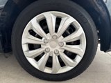 Used 2019 Nissan Sentra S image 5