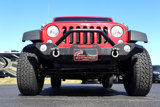 Used 2015 Jeep Wrangler Unlimited Sport w/ Quick Order Package 24S image 5