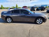 Used 2014 Dodge Charger SE image 4