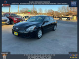 Used 2012 Nissan Altima 2.5 S image 5