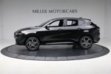 New 2025 Alfa Romeo Tonale w/ Premium Package image 6