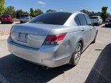 Used 2008 Honda Accord LX-P image 3