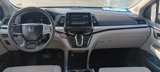 Used 2018 Honda Odyssey EX image 4